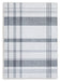 Kaidlow Medium Rug - R405912