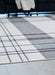 Kaidlow Medium Rug - R405912