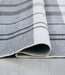 Kaidlow Medium Rug - R405912