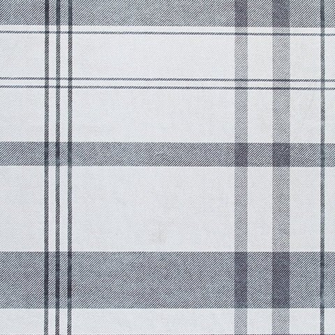 Kaidlow Medium Rug - R405912