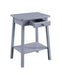 Kaife Accent Table - 97860 - In Stock Furniture