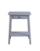 Kaife Accent Table - 97860 - In Stock Furniture