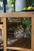 Kailani Serving Cart - P030-660 - In Stock Furniture
