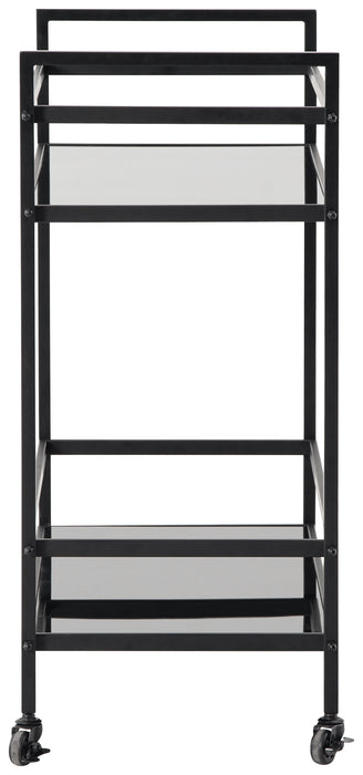 Kailman Bar Cart - A4000097 - In Stock Furniture