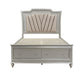 Kaitlyn Eastern King Bed - 27227EK - In Stock Furniture