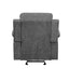 Kalen Glider Recliner - 55442 - In Stock Furniture