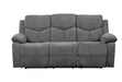 Kalen Sofa - 55440 - In Stock Furniture