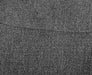 Kalen Sofa - 55440 - In Stock Furniture