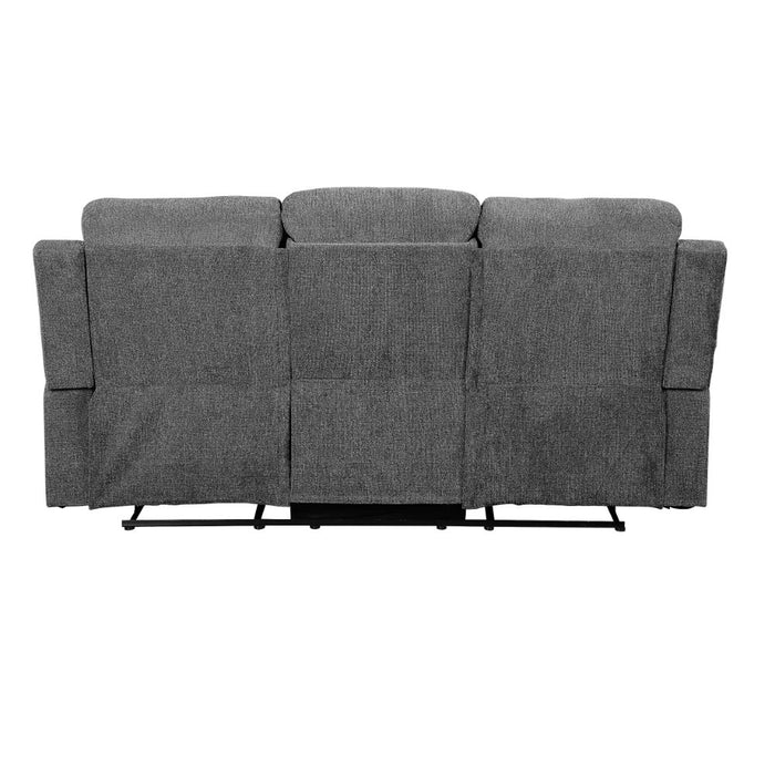 Kalen Sofa - 55440 - In Stock Furniture