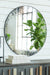 Kali Accent Mirror - A8010288 - In Stock Furniture