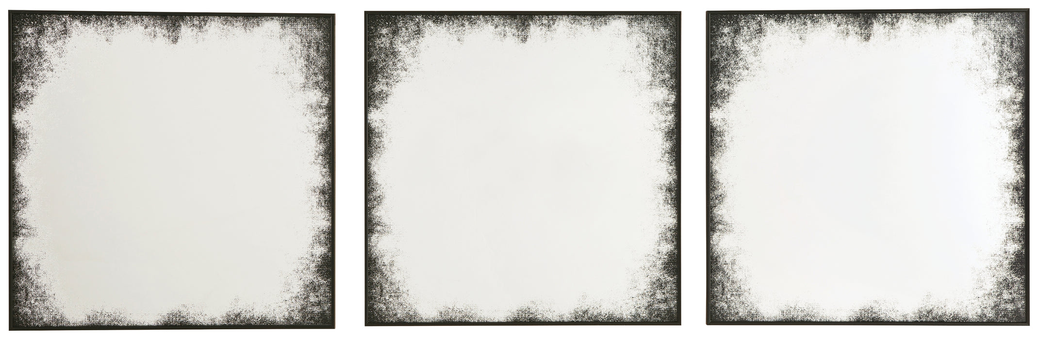 Kali Accent Mirror (Set of 3) - A8010289 - In Stock Furniture