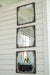 Kali Accent Mirror (Set of 3) - A8010289 - In Stock Furniture