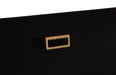 Kali Accent Mirror (Set of 3) - A8010289 - In Stock Furniture