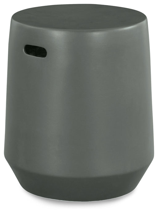 Kalmunds Stool - A3000634 - In Stock Furniture