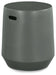 Kalmunds Stool - A3000634 - In Stock Furniture