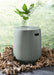 Kalmunds Stool - A3000634 - In Stock Furniture