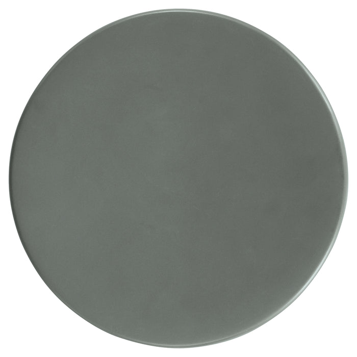 Kalmunds Stool - A3000634 - In Stock Furniture