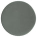 Kalmunds Stool - A3000634 - In Stock Furniture
