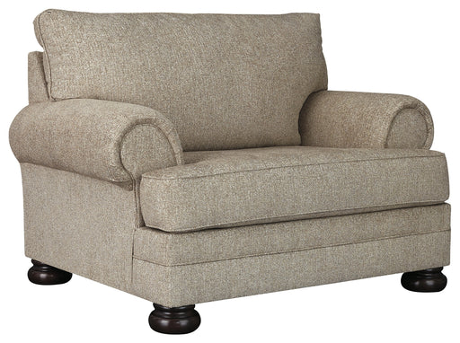 Kananwood Oversized Chair - 2960323 - In Stock Furniture