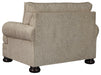 Kananwood Oversized Chair - 2960323 - In Stock Furniture