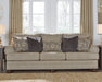 Kananwood Sofa - 2960338 - In Stock Furniture