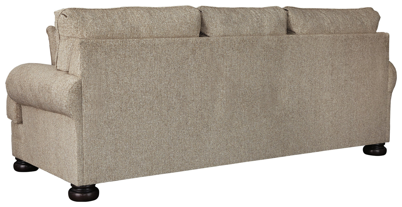 Kananwood Sofa - 2960338 - In Stock Furniture