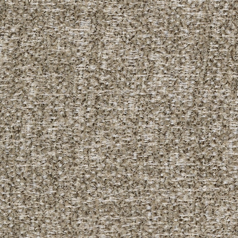 Kananwood Sofa - 2960338 - In Stock Furniture