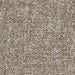 Kananwood Sofa - 2960338 - In Stock Furniture