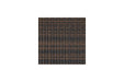 Kantana Brown Chaise Lounge (set of 2) - P283-815 - Gate Furniture