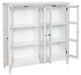 Kanwyn Accent Cabinet - T937-40 - In Stock Furniture