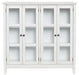 Kanwyn Accent Cabinet - T937-40 - In Stock Furniture