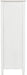 Kanwyn Accent Cabinet - T937-40 - In Stock Furniture