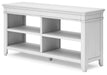 Kanwyn Credenza - H777-46 - In Stock Furniture