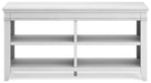 Kanwyn Credenza - H777-46 - In Stock Furniture