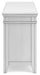 Kanwyn Credenza - H777-46 - In Stock Furniture