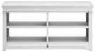 Kanwyn Credenza - H777-46 - In Stock Furniture