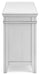 Kanwyn Credenza - H777-46 - In Stock Furniture