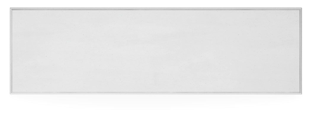 Kanwyn Credenza - H777-46 - In Stock Furniture
