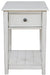 Kanwyn End Table - T937-3 - In Stock Furniture