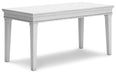 Kanwyn Home Office Desk - H777-44 - In Stock Furniture
