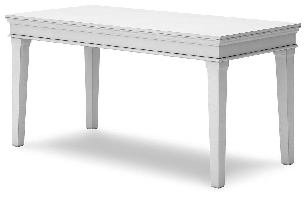 Kanwyn Home Office Desk - H777-44 - In Stock Furniture