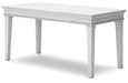 Kanwyn Home Office Desk - H777-44 - In Stock Furniture
