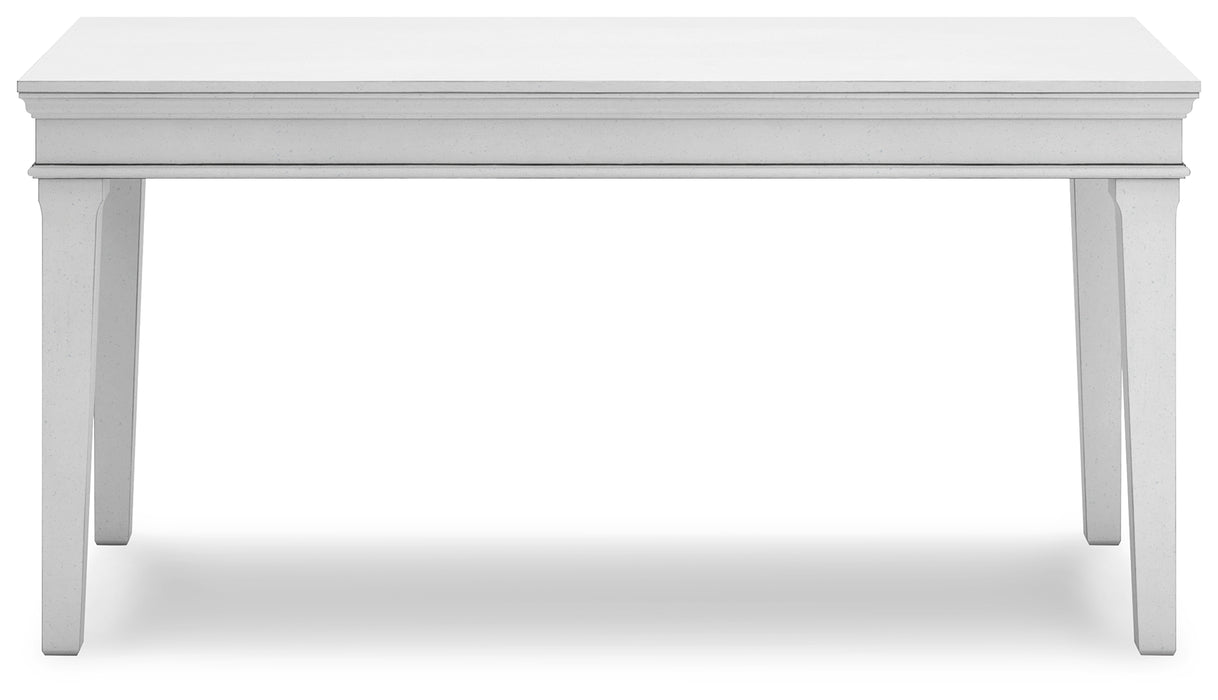 Kanwyn Home Office Desk - H777-44 - In Stock Furniture