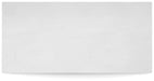 Kanwyn Home Office Desk - H777-44 - In Stock Furniture