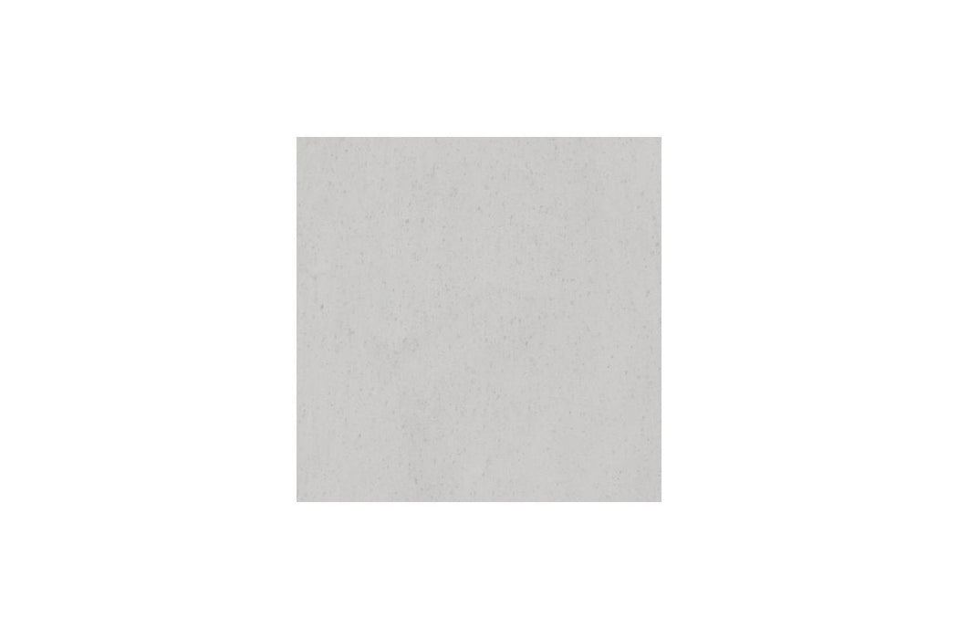 Kanwyn Whitewash Chest of Drawers - B777-46 - Gate Furniture