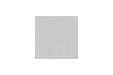 Kanwyn Whitewash Dresser - B777-31 - Gate Furniture