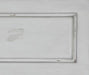 Kanwyn Whitewash Queen Upholstered Panel Bed - Gate Furniture