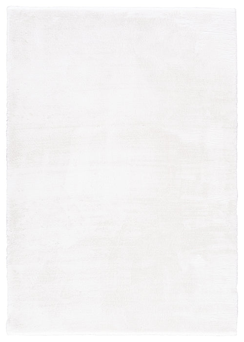 Karawell Medium Rug - R405232 - In Stock Furniture