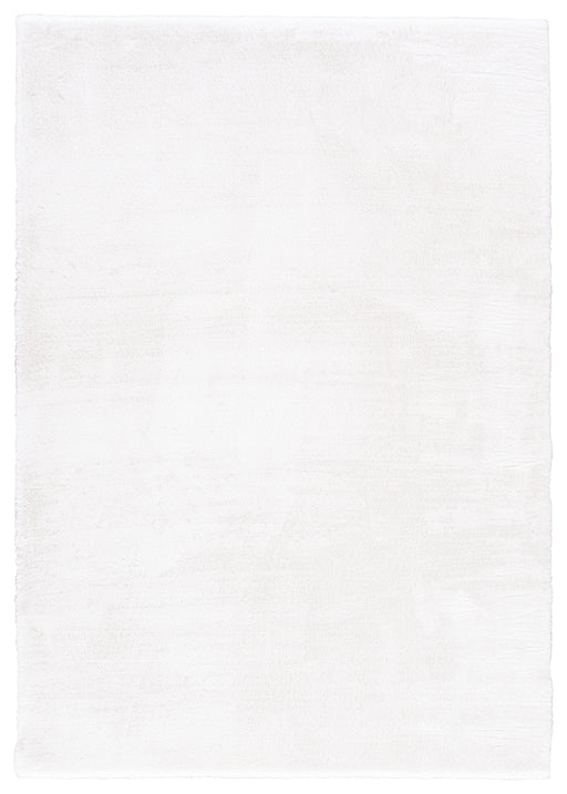 Karawell Medium Rug - R405232 - In Stock Furniture