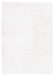 Karawell Medium Rug - R405232 - In Stock Furniture